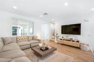 Photo #2: NP24107315 Listing 