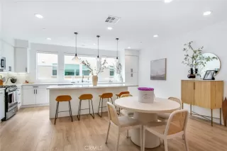 Photo #3: NP24107315 Listing 