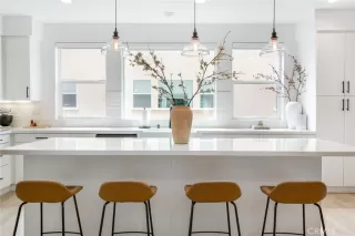 Photo #4: NP24107315 Listing 