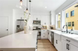 Photo #5: NP24107315 Listing 