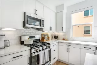 Photo #6: NP24107315 Listing 