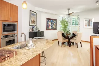 Photo #1: NP24107768 Listing 