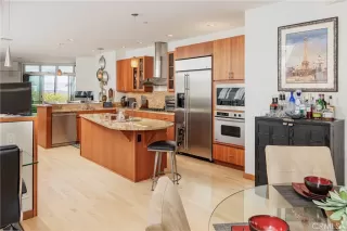 Photo #2: NP24107768 Listing 