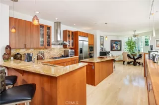 Photo #3: NP24107768 Listing 