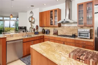 Photo #5: NP24107768 Listing 