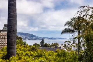 Photo #6: NP24107768 Listing 