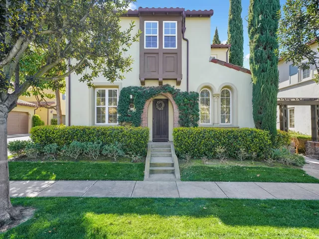 MLS: NP24107896 Condo For Sale