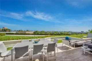 Photo #1: NP24108467 Listing 