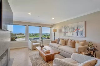 Photo #2: NP24108467 Listing 