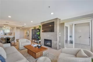 Photo #4: NP24108467 Listing 