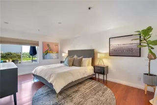 Photo #6: NP24108467 Listing 