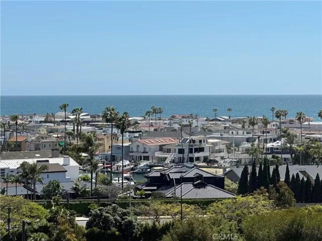 MLS: NP24109781 Condo For Sale