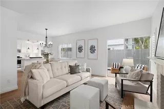 More Details about MLS # NP24110753 : 2603 ELDEN AVENUE A