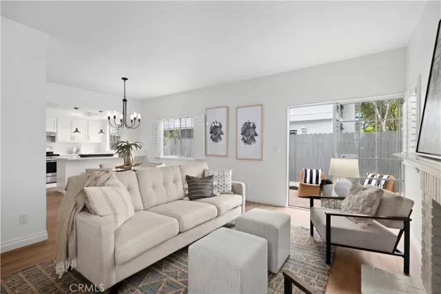 MLS: NP24110753 Condo For Sale