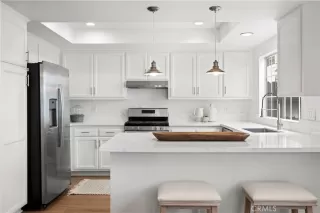 Photo #1: NP24110753 Listing 