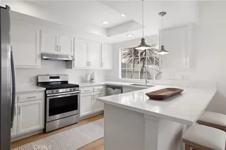 Photo #2: NP24110753 Listing 