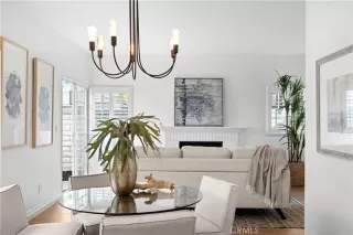 Photo #3: NP24110753 Listing 