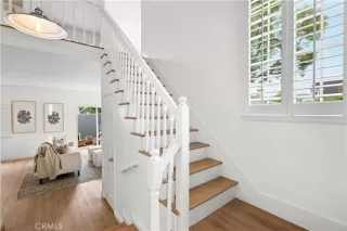 Photo #4: NP24110753 Listing 