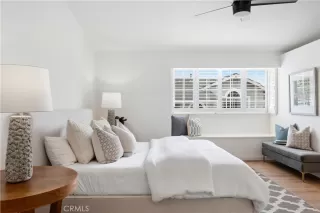 Photo #5: NP24110753 Listing 