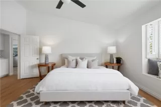 Photo #6: NP24110753 Listing 