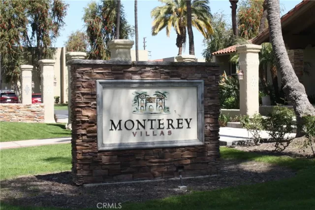 MLS: NP24111566 Condo For Sale