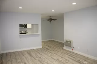 Photo #1: NP24111566 Listing 