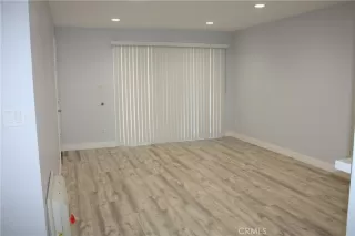 Photo #2: NP24111566 Listing 