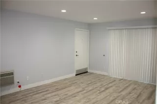 Photo #3: NP24111566 Listing 