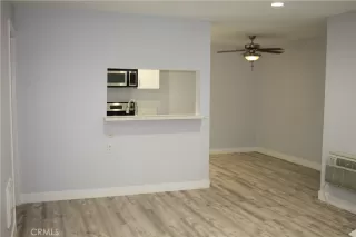 Photo #4: NP24111566 Listing 