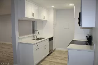 Photo #5: NP24111566 Listing 