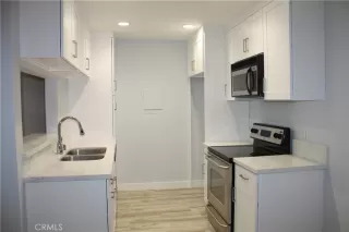 Photo #6: NP24111566 Listing 