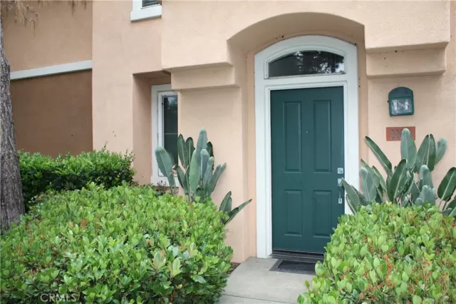 MLS: NP24111576 Condo For Sale