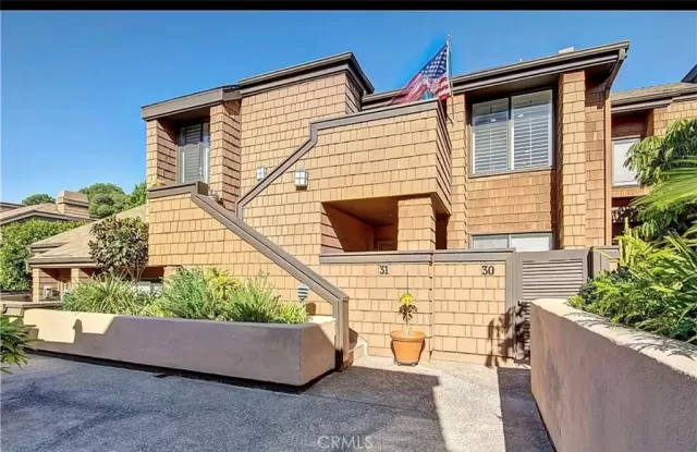 MLS: NP24111676 Condo For Sale