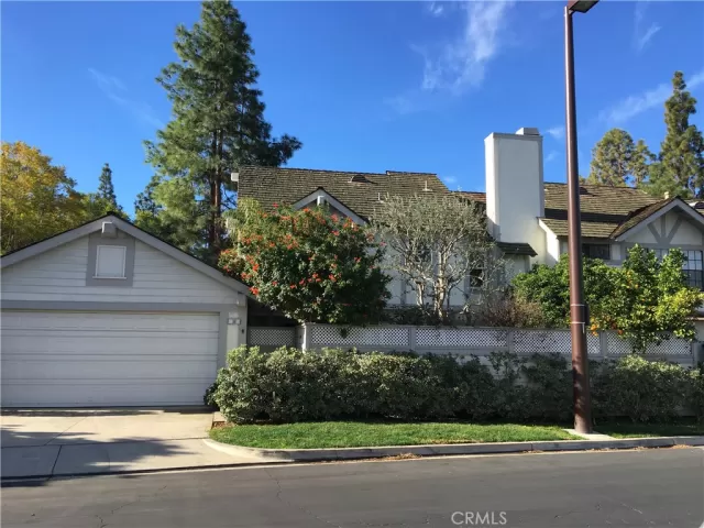 MLS: NP24112095 Condo For Sale