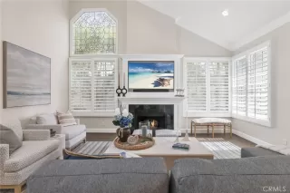 Photo #1: NP24113868 Listing