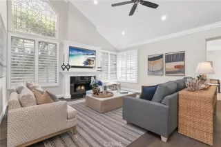 Photo #2: NP24113868 Listing