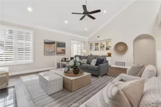 Photo #3: NP24113868 Listing