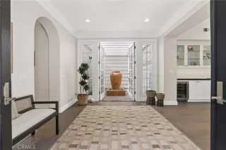 Photo #4: NP24113868 Listing