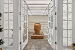 Photo #5: NP24113868 Listing