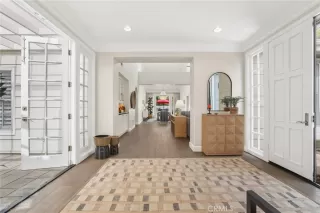 Photo #6: NP24113868 Listing