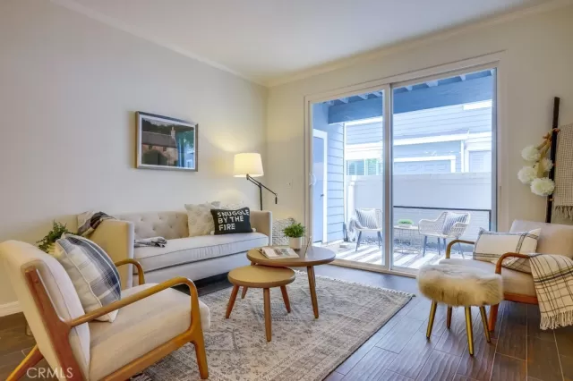 MLS: NP24115365 Condo For Sale