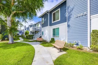 Photo #1: NP24115365 Listing 