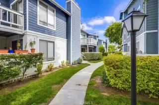 Photo #2: NP24115365 Listing 