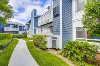 Photo #3: NP24115365 Listing 