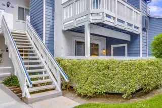 Photo #4: NP24115365 Listing 