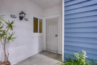 Photo #5: NP24115365 Listing 