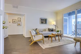 Photo #6: NP24115365 Listing 