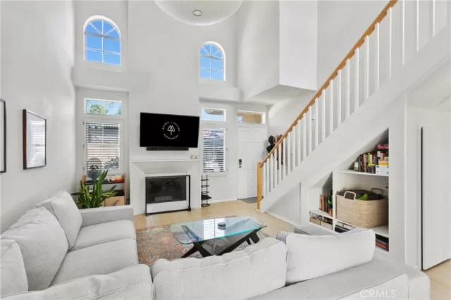 MLS: NP24115551 Condo For Sale