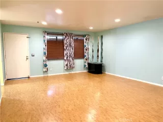 More Details about MLS # NP24116849 : 7715 NEWMAN AVENUE 104