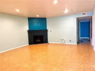 Photo #2: NP24116849 Listing